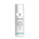 Sanitas Essential Eye Essence Sanitas Essential Eye Essence